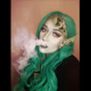 Meet your Posher, Savannah